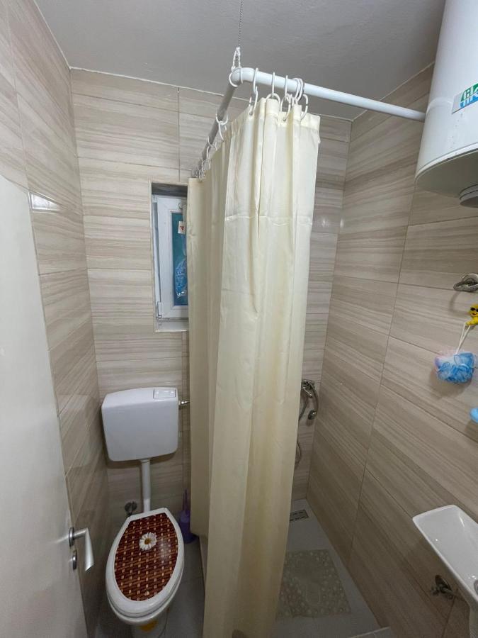 Apartmani Miro Требинье Экстерьер фото
